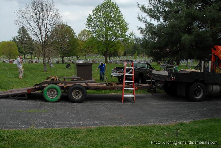 2007-05-02_ JAK_10024.JPG